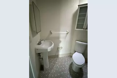 57 Fordham Lane, Palm Coast, FL 32137 - Photo 13