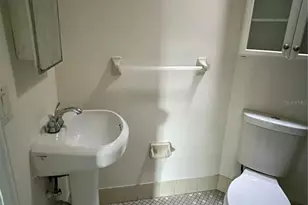 57 Fordham Ln, Palm Coast, FL 32137 - Photo 13