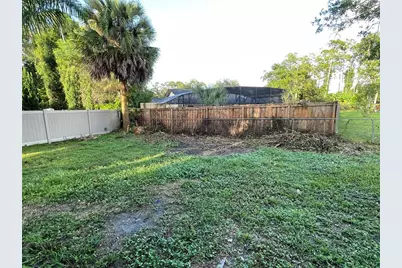 57 Fordham Lane, Palm Coast, FL 32137 - Photo 23