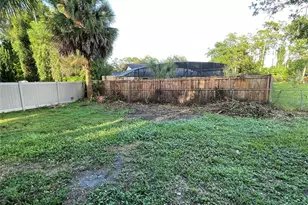 57 Fordham Ln, Palm Coast, FL 32137 - Photo 23