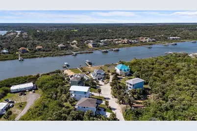 19 Westmayer Place, Flagler Beach, FL 32136 - Photo 75