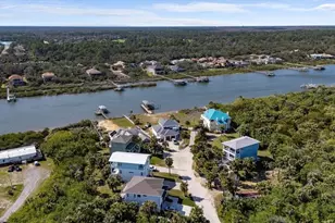 19 Westmayer Pl, Flagler Beach, FL 32136 - Photo 75