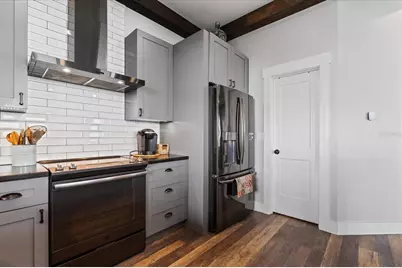 19 Westmayer Place, Flagler Beach, FL 32136 - Photo 31