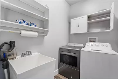 19 Westmayer Place, Flagler Beach, FL 32136 - Photo 59