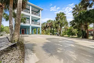 19 Westmayer Pl, Flagler Beach, FL 32136 - Photo 47