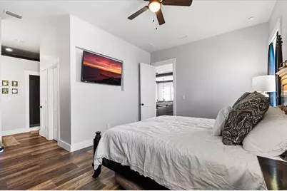 19 Westmayer Place, Flagler Beach, FL 32136 - Photo 27