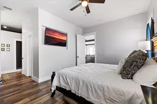 19 Westmayer Pl, Flagler Beach, FL 32136 - Photo 27