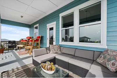 19 Westmayer Place, Flagler Beach, FL 32136 - Photo 41