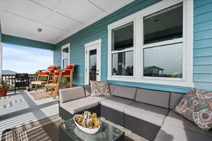 19 Westmayer Pl, Flagler Beach, FL 32136 - Photo 41