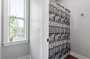 19 Westmayer Pl, Flagler Beach, FL 32136 - Photo 13