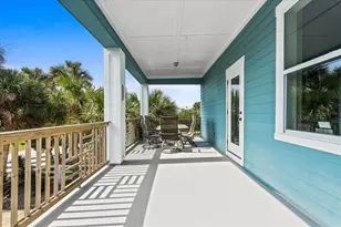 19 Westmayer Pl, Flagler Beach, FL 32136 - Photo 11