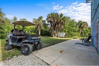 19 Westmayer Place, Flagler Beach, FL 32136 - Photo 53