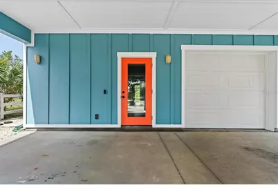 19 Westmayer Place, Flagler Beach, FL 32136 - Photo 45