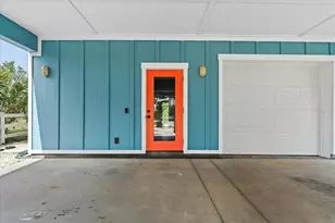 19 Westmayer Pl, Flagler Beach, FL 32136 - Photo 45