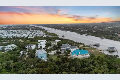 19 Westmayer Place, Flagler Beach, FL 32136 - Photo 65