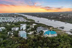 19 Westmayer Pl, Flagler Beach, FL 32136 - Photo 65