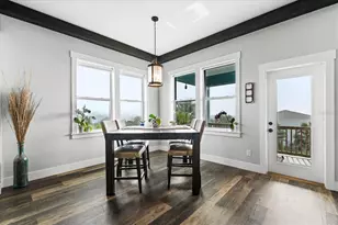 19 Westmayer Pl, Flagler Beach, FL 32136 - Photo 35