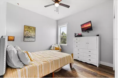 19 Westmayer Place, Flagler Beach, FL 32136 - Photo 15