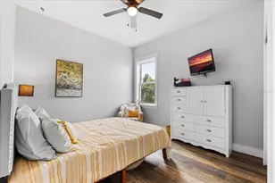 19 Westmayer Pl, Flagler Beach, FL 32136 - Photo 15