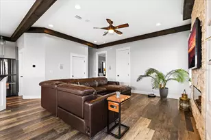 19 Westmayer Pl, Flagler Beach, FL 32136 - Photo 37