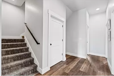 19 Westmayer Place, Flagler Beach, FL 32136 - Photo 19