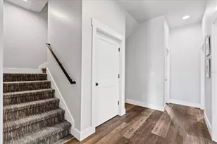 19 Westmayer Pl, Flagler Beach, FL 32136 - Photo 19