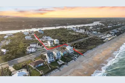 19 Westmayer Place, Flagler Beach, FL 32136 - Photo 3