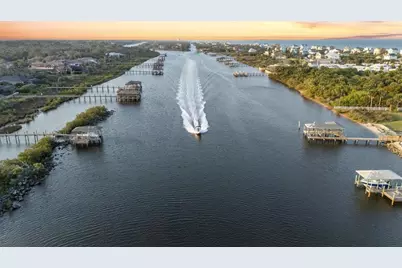 19 Westmayer Place, Flagler Beach, FL 32136 - Photo 69