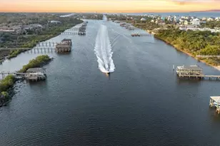 19 Westmayer Pl, Flagler Beach, FL 32136 - Photo 69