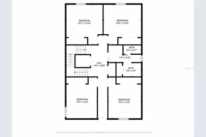 19 Westmayer Place, Flagler Beach, FL 32136 - Photo 81