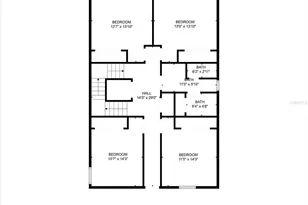 19 Westmayer Pl, Flagler Beach, FL 32136 - Photo 81