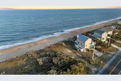 19 Westmayer Place, Flagler Beach, FL 32136 - Photo 71