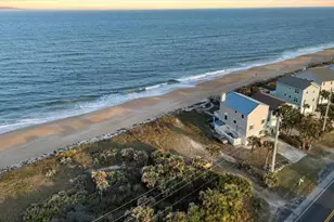 19 Westmayer Pl, Flagler Beach, FL 32136 - Photo 71