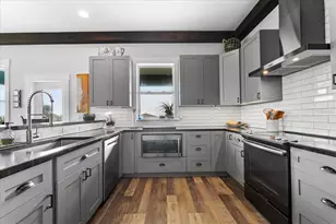 19 Westmayer Pl, Flagler Beach, FL 32136 - Photo 33