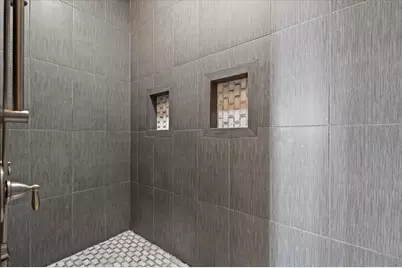 19 Westmayer Place, Flagler Beach, FL 32136 - Photo 25