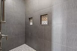 19 Westmayer Pl, Flagler Beach, FL 32136 - Photo 25