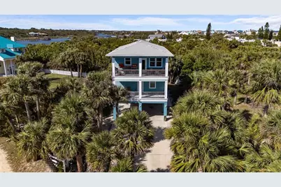 19 Westmayer Place, Flagler Beach, FL 32136 - Photo 79