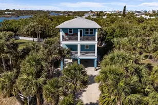 19 Westmayer Pl, Flagler Beach, FL 32136 - Photo 79