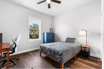 19 Westmayer Place, Flagler Beach, FL 32136 - Photo 17