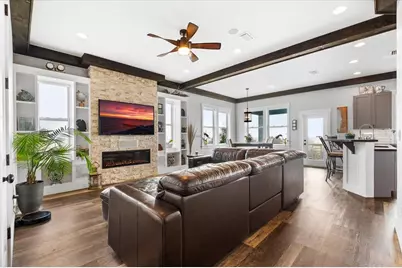 19 Westmayer Place, Flagler Beach, FL 32136 - Photo 39