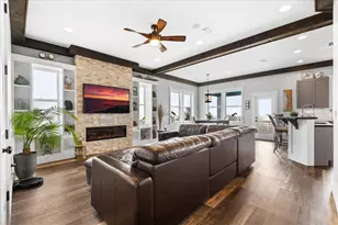 19 Westmayer Pl, Flagler Beach, FL 32136 - Photo 39