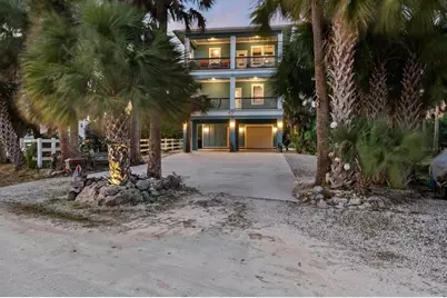 19 Westmayer Place, Flagler Beach, FL 32136 - Photo 43