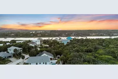 19 Westmayer Place, Flagler Beach, FL 32136 - Photo 67