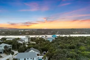 19 Westmayer Pl, Flagler Beach, FL 32136 - Photo 67