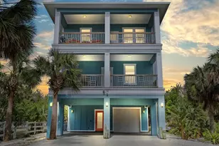 19 Westmayer Pl, Flagler Beach, FL 32136 - Photo 51