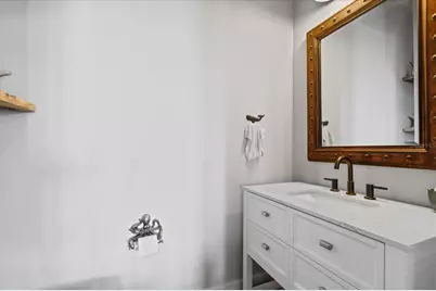 19 Westmayer Place, Flagler Beach, FL 32136 - Photo 29