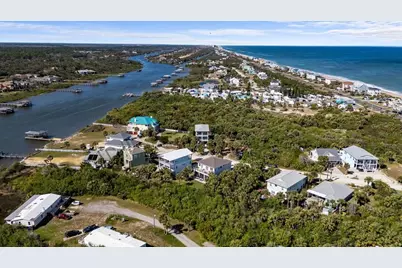 19 Westmayer Place, Flagler Beach, FL 32136 - Photo 77