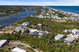 19 Westmayer Pl, Flagler Beach, FL 32136 - Photo 77