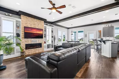 19 Westmayer Place, Flagler Beach, FL 32136 - Photo 5