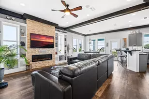 19 Westmayer Pl, Flagler Beach, FL 32136 - Photo 5